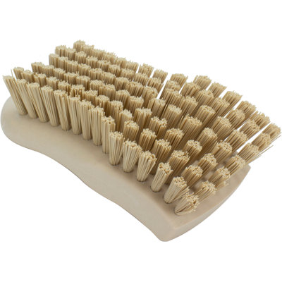 Cleaning Brushes