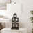 Gravenhurst Metal Table Lamp-49454647