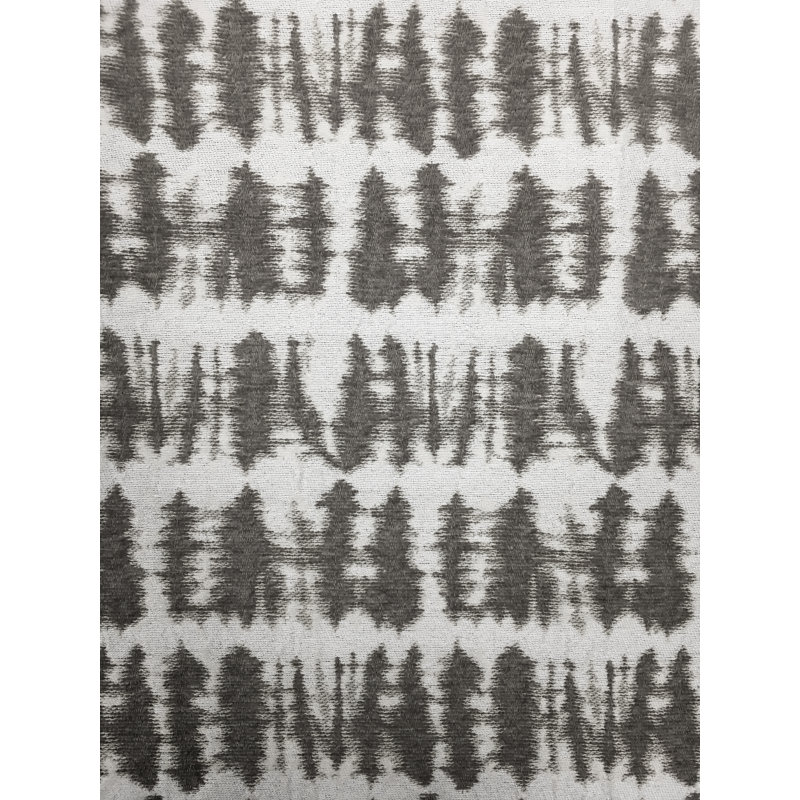 Liam Fabric