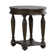 Karleigh Oval End Table