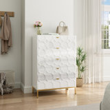Bailes Accent Chest