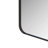 Stainless Steel Rectangle Mirror-144420144-144420146