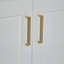 31 IN.  Single Bathroom Vanity-405222153-405222158-472954011