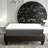 8 In. Hybrid Mattress In A Box, Pocket Spring And Gel-Infused Memory Foam Mattress, Pressure Relief, Cooling Technology-730674653