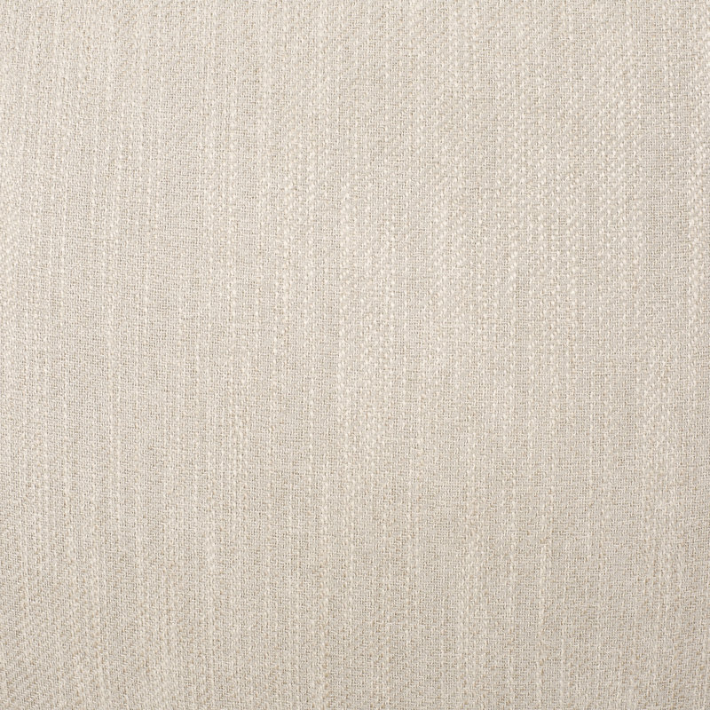 Andy Fabric Upholstered Side Chairs, Beige, 4