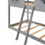 Lit plateforme Focht-939644948