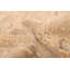Kavya Oushak Rug 7'11" x 9'8"