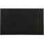 Lit en tissu Adam Boucle-448578960-448578961