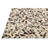 Mulvihill Multi Rug