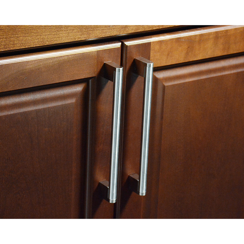 Origins 7 9/16" Center to Center Bar Pull