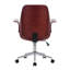 Chaise de bureau Amery-1175855923