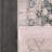 Oriental Indoor Rug-67531150