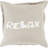 Throw Pillow-22238173-71506799-71506797
