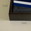 Décoration murale du Lightning de Tampa Bay (NHL)-1853945615-1853945620-1853945624
