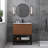 Terra 30'' Single Bathroom Vanity with Top-51573274-87983178-51573275