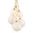 Hinkley Skye Pendant Light By Lisa McDennon