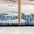 Lenapah Indoor / Outdoor Rug-1174619136