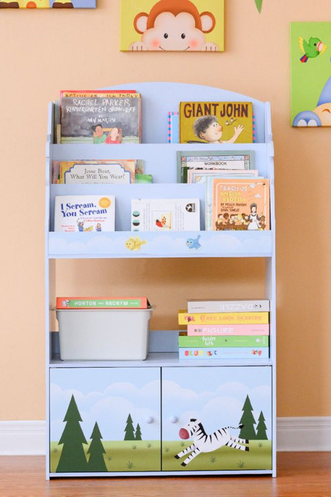 Kid's Furniture