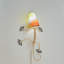 Gecko Gecko 16" Lava Lamp-410459980