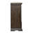 Temple Cloud Temple Cloud Panel Bed, Dresser & Mirror, Chest, Night Stand-100964917-100964914