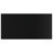 Bookshelf Boards 8 pcs Engineered Wood-508065401-535673667