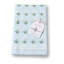 Torchon Arabella-698919163-698918918
