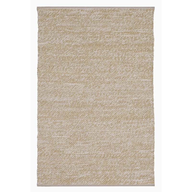Tapis Ariba, Rectangle 4 pi x 6 pi
