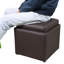 Table basse Zael-601512949-601512950