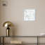 Magnolia II-99523757-99523763