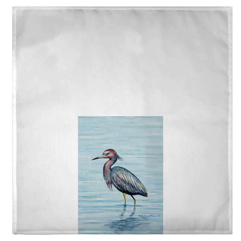 Betances Ultra Light Hand Towel