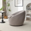 Fauteuil demi-tonneau Winnie-130218104