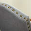 Chaise Parson Mod Urban
