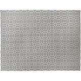 One-of-a-Kind 12'2" X 15'2" Area Rug