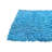 Ottilie Blue Rug