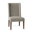 Chaise d'appoint rembourrée Chrisney-1697352016-1697352035