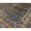 Oriental Area Rug
