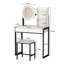Vanity-1657107517