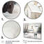Couple amoureux, ensemble d'art mural en toile-599298833-599298839