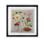 Pressed Assortment II - Impression-40496481-40493883