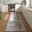 Tapis de cuisine floraux lavables-1541373589-1541373584