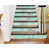 Aquamarine is out of stock