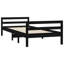 Leyte Solid Wood Bed-1185329213-1202652899