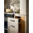 American Classical Cup Pull Multipack-110879784-111044587