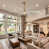White Wood is unavailable