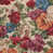 Floral beige est en rupture de stock