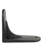 Stalybridge Wall Shelf Bracket-458906093