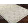 Elsadora Oriental Indoor Rug