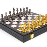 Ensemble de jeu B 11,5 po Bisiot