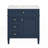 30" Bathroom Vanity with Top Sink-1178366678-1178366684