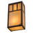 Brass Wall Light-16183262
